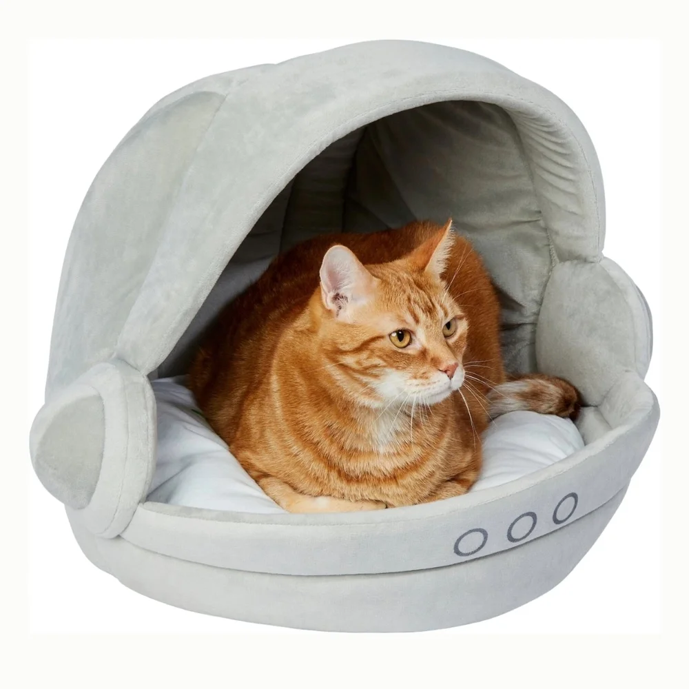 Pet Bed